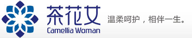 Ͼ˾logo